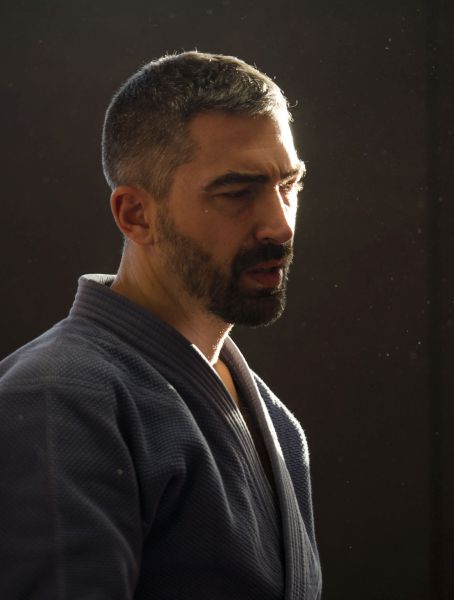 Portrait de SEBASTIEN Dourthe