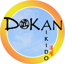Logo Dokan