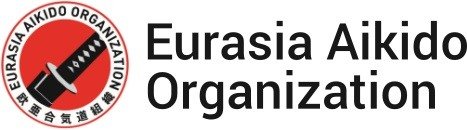 logo-eurasiaaikido