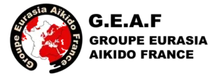 logo-geaf